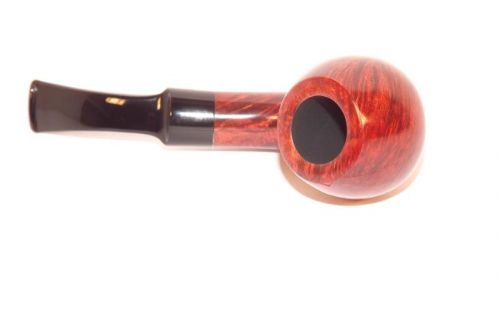 Stanwell pipa Royal Guard 232