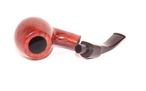 Stanwell pipa Royal Guard 232