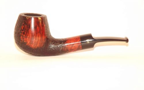 Stanwell pipa Vario 233