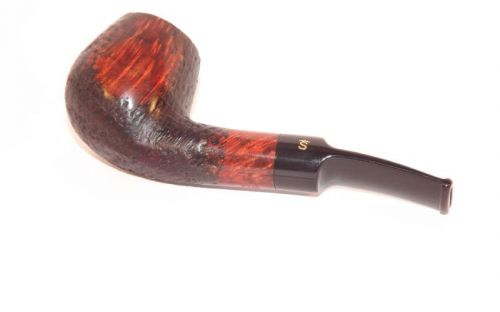 Stanwell pipa Vario 233