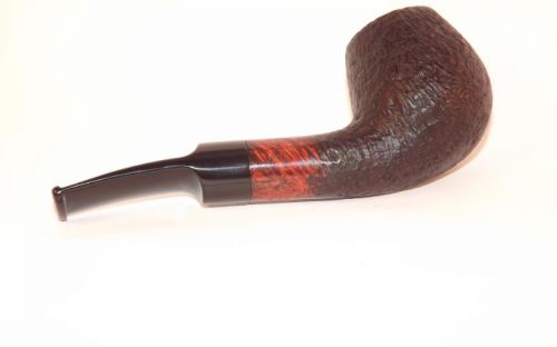 Stanwell pipa Vario 233