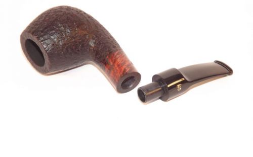 Stanwell pipa Vario 233