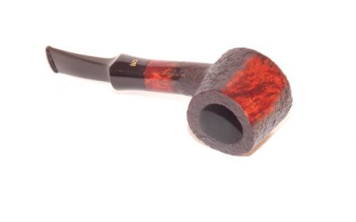 Stanwell pipa Vario 118