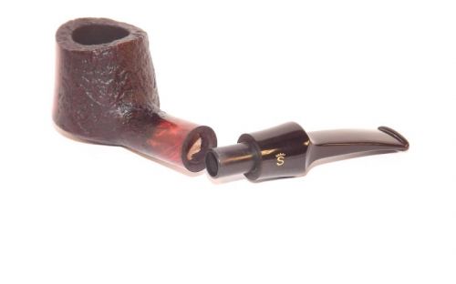 Stanwell pipa Vario 118