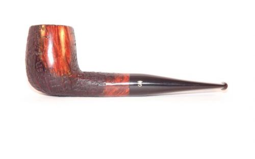 Stanwell pipa Vario 88