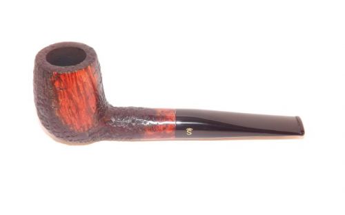 Stanwell pipa Vario 88