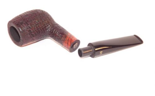 Stanwell pipa Vario 88