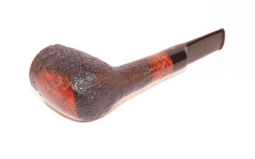 Stanwell pipa Vario 13