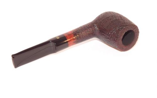 Stanwell pipa Vario 13