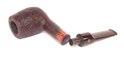 Stanwell pipa Vario 13