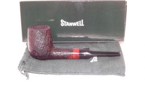 Stanwell pipa Vario 13