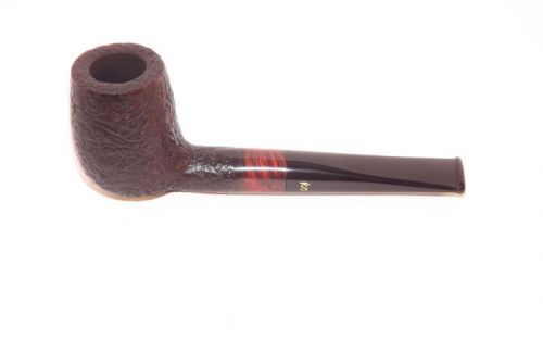 Stanwell pipa Vario 12