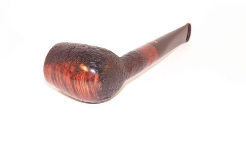 Stanwell pipa Vario 12