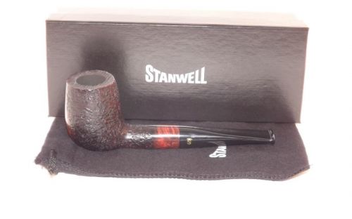 Stanwell pipa Vario 12