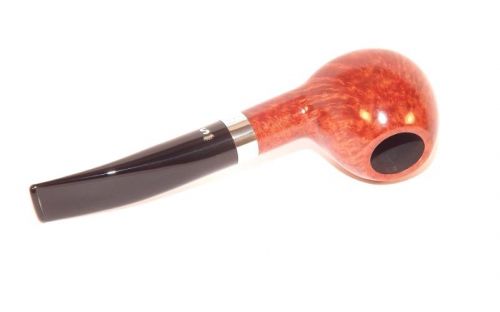 Stanwell pipa Sterling 109 Brown Polish