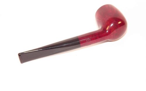 Stanwell pipa Featherweight 305 Red Polish