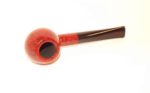 Stanwell pipa Featherweight 302 Brown Polish