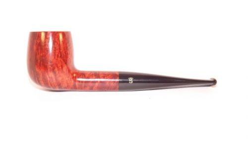 Stanwell pipa Featherweight 305 Brown Polish