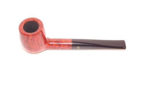 Stanwell pipa Featherweight 305 Brown Polish