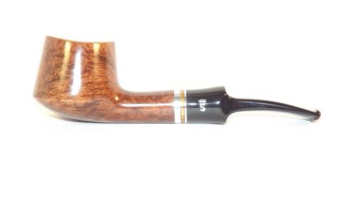 Stanwell pipa Trio 118 Brown Polish