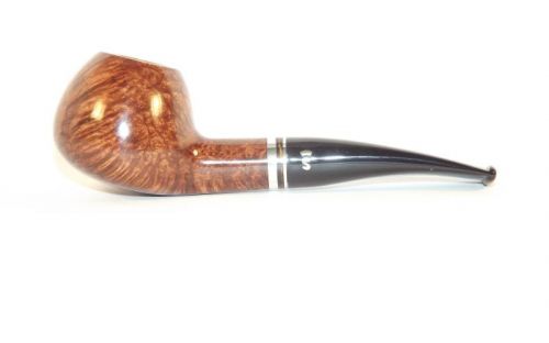 Stanwell pipa Trio 109 Brown Polish