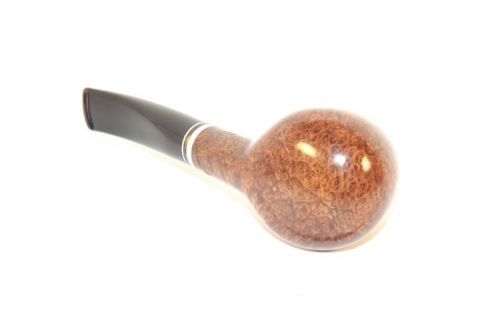 Stanwell pipa Trio 109 Brown Polish