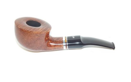 Stanwell pipa Trio 95 Brown Polish