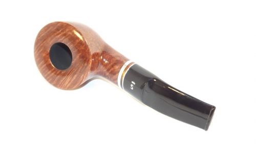 Stanwell pipa Trio 95 Brown Polish