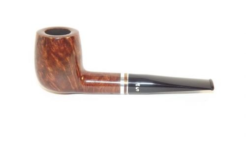 Stanwell pipa Trio 88 Brown Polish