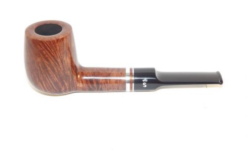 Stanwell pipa Trio 13 Brown Polish