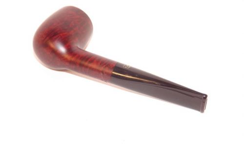 Stanwell pipa Royal Danish 88