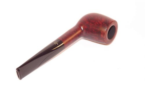 Stanwell pipa Royal Danish 88