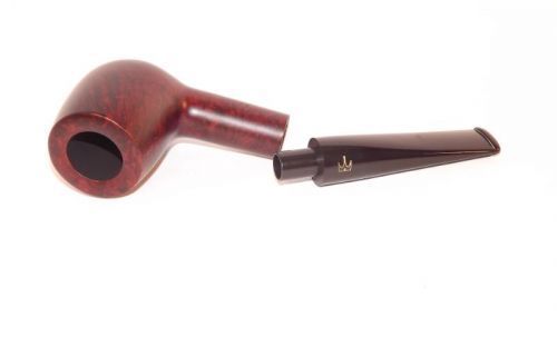 Stanwell pipa Royal Danish 88