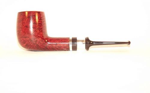 Stanwell pipa PS Collection 88 Brown Polish