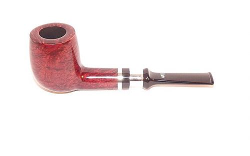 Stanwell pipa PS Collection 88 Brown Polish