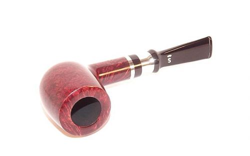 Stanwell pipa PS Collection 88 Brown Polish