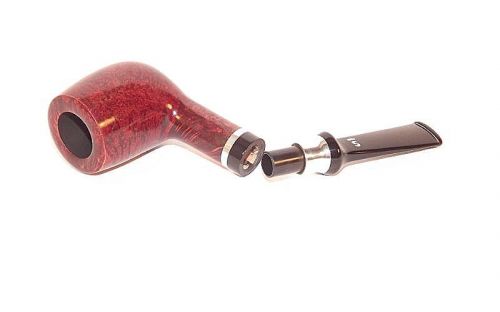 Stanwell pipa PS Collection 88 Brown Polish