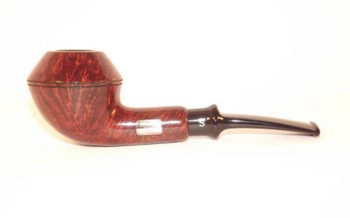 Stanwell Évpipa 2013 Brown Polish