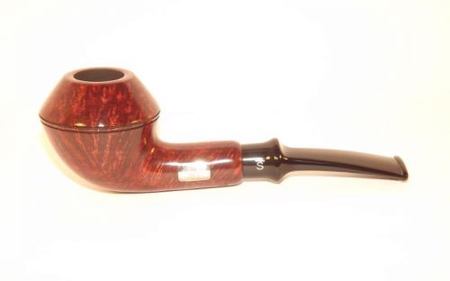 Stanwell Évpipa 2013 Brown Polish