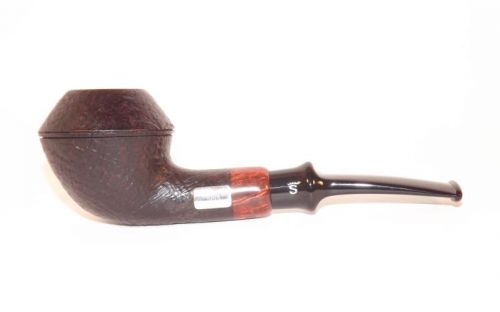 Stanwell Évpipa 2013 Sand/Smooth Top