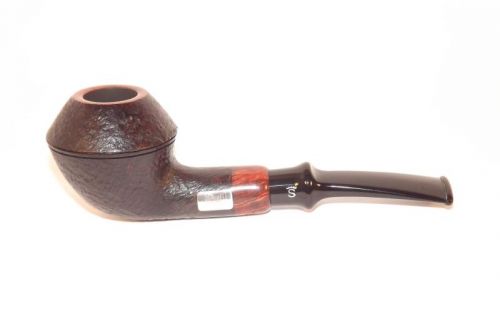 Stanwell Évpipa 2013 Sand/Smooth Top