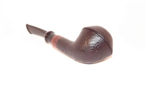 Stanwell Évpipa 2013 Sand/Smooth Top