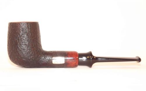 Stanwell Évpipa 2012 Black Sand / Smooth Top