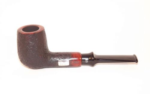 Stanwell Évpipa 2012 Black Sand / Smooth Top