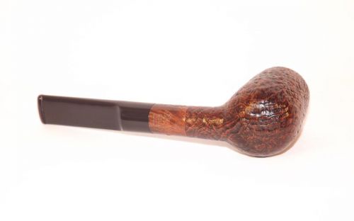 Stanwell pipa Golden Danish 53 Brown Sand