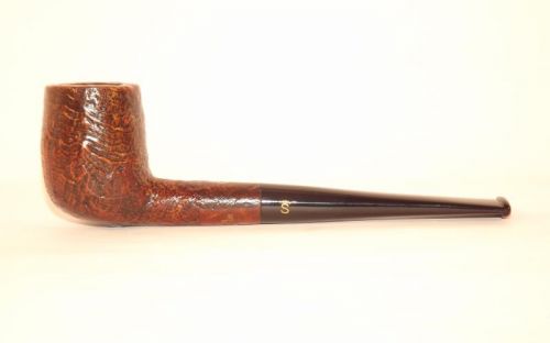 Stanwell pipa Golden Danish 51 Brown Sand