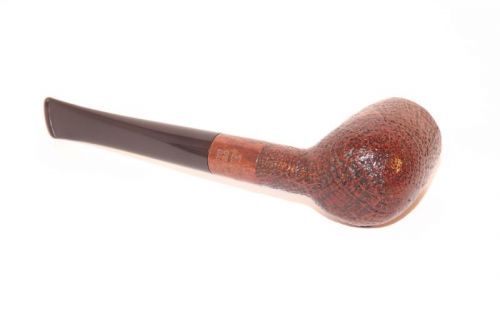 Stanwell pipa Golden Danish 03 Brown Sand