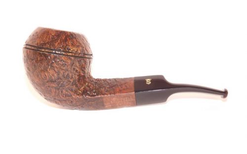 Stanwell pipa Golden Danish 191 Sand