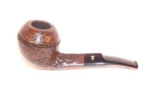 Stanwell pipa Golden Danish 191 Sand