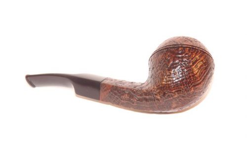 Stanwell pipa Golden Danish 191 Sand